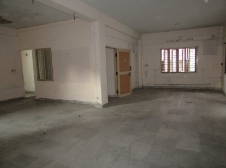 4) 18,000 Sft Commercial Space for Rent in Varadharaja Nagar Tirupati.JPG